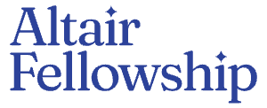 Altair Fellowship
